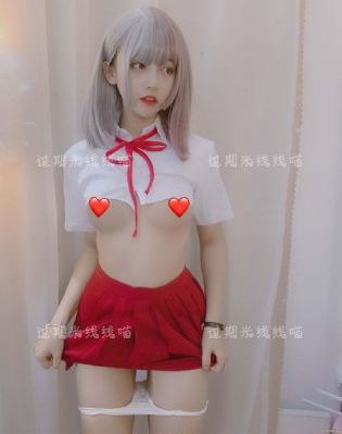 封神英雄榜第二部全集免费播放_在线观看