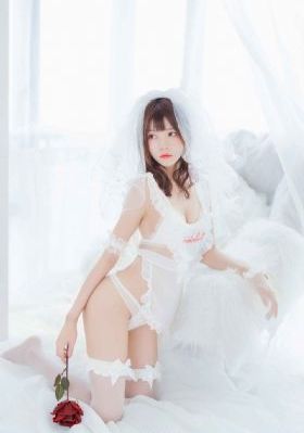 四库影音_DVD在线观看视频