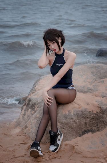 奔跑吧7_在线观看免费版
