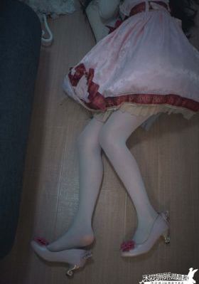 天战之白蛇传传说_全集无删减版高清免费观看