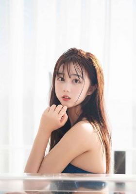 av入口在线_1080P完整在线观看