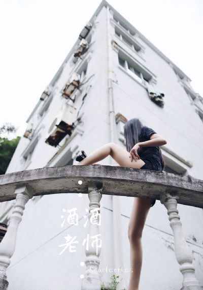 992tv在线成人免费观看_720电影完整版在线观看