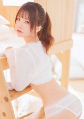 免费电视剧在线观看网站_手机免费播放动漫