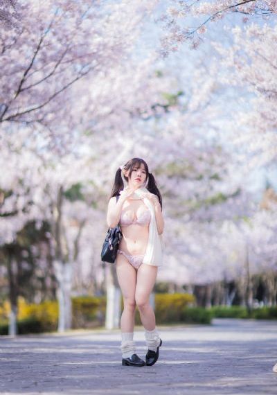 国产麻豆精品theporn_手机免费观看