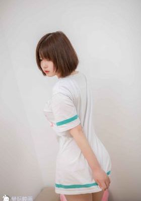 盛势第二部电视剧2_BD韩语在线观看高清