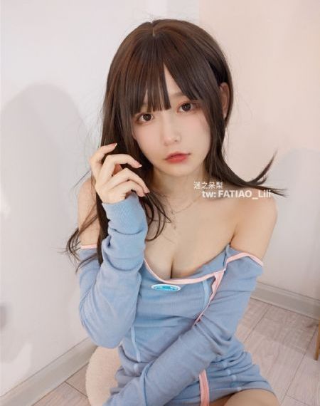 电影上流社会_1080P免费观看电视剧