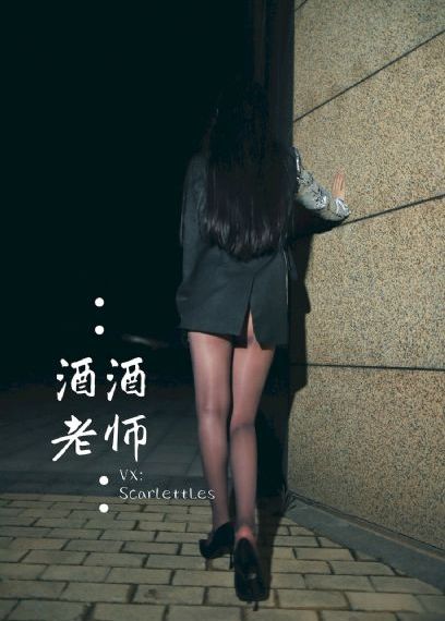 奔跑吧兄弟第五季免费观看完整版_1080免费高清观看