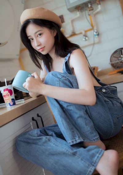 朋友的学生hd_超清免费在线播放