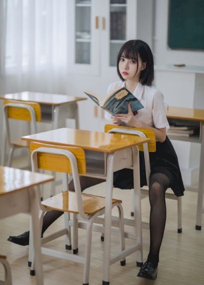 年轻的母亲6完整版_国产剧全集免费播放