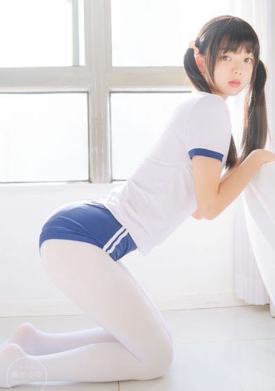 一级免费看_蓝光高清视频播放