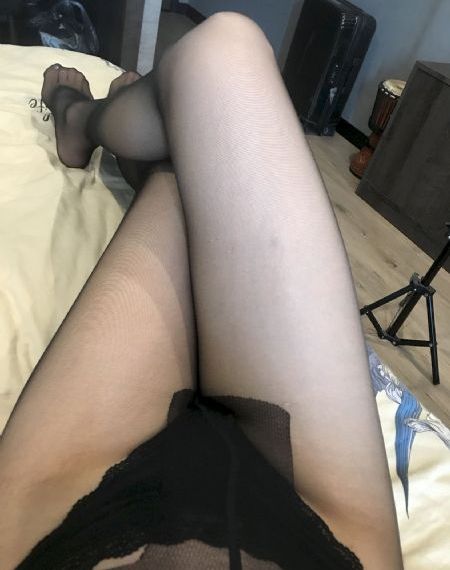 比比影院_BDBD在线观看