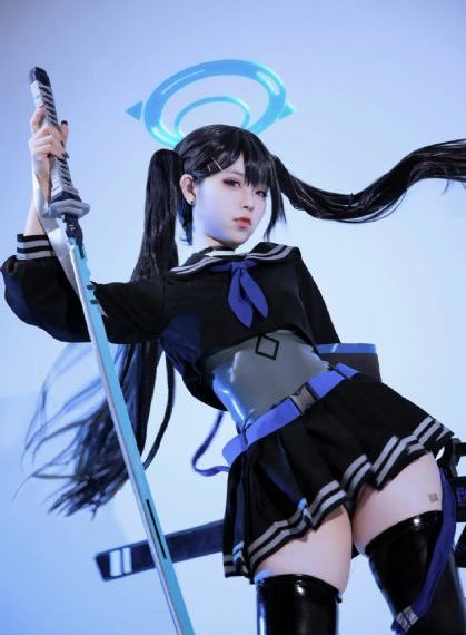 少女的悔悟七夕牛郎织女完整版_在线观看电视剧
