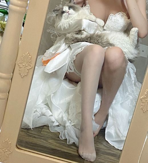 我的妻子的姐姐韩国电影_高清视频在线观看
