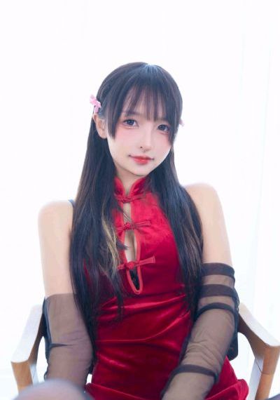 凯登克劳斯第八日_超清在线播放观看