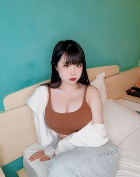 抖音短剧_720电影在线观看