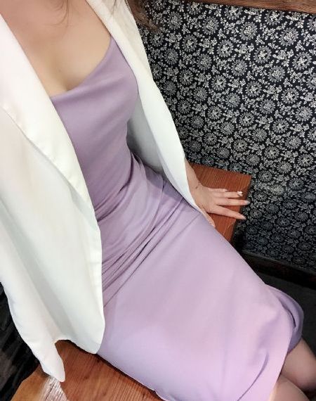 蓝色档案电视剧免费观看_剧情片动漫免费观看