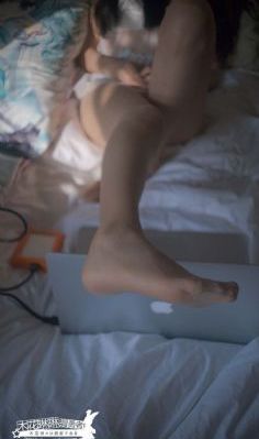 天美传媒在线_BD英语最新电影在线观看