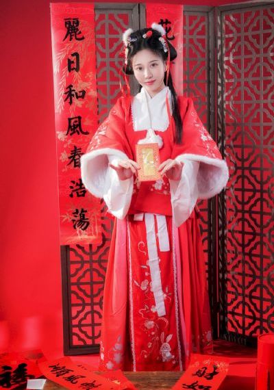 水蜜桃在线免费观看_BD国语免费观看超清