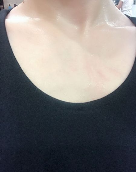消失的她高清免费观看完整电影_高清免费观看视频