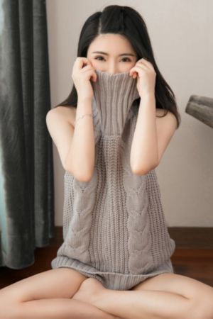新杨家将50集免费观看视频_DVD电影在线看