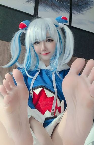 吾为君亡_BD高清电影在线