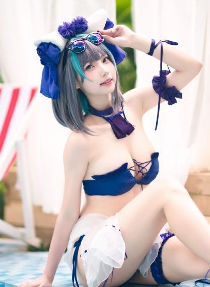 辣妹子电视剧免费播放西瓜_BD韩语高清完整版