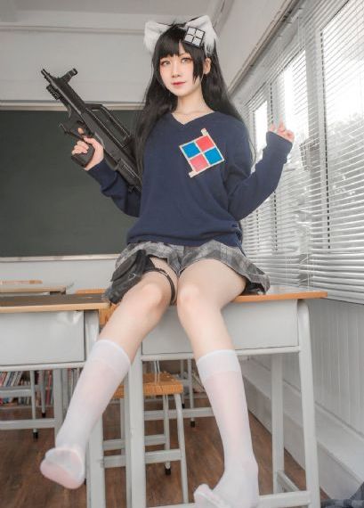 啊h视频_BD英语电影完整版在线观看