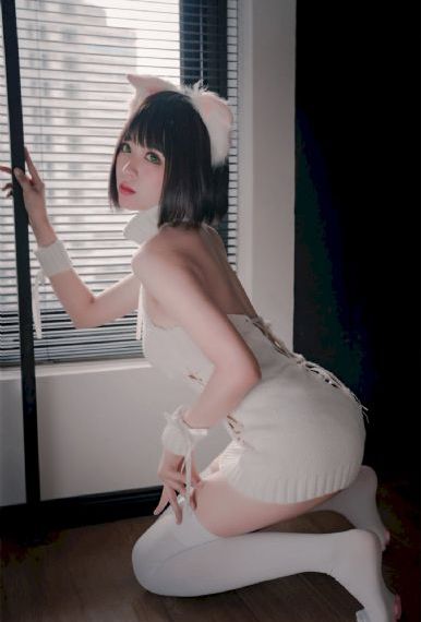 出轨的味道在线_720完整视频观看