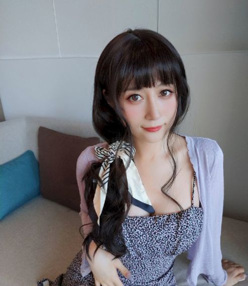 怪奇笔记免费观看全集_BD手机在线看