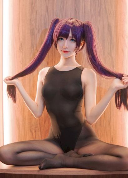 色戒手机完整版_剧情片电影免费在线