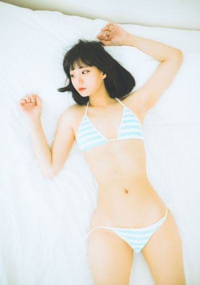 隔壁邻居的妻子_国产剧在线观看视频