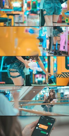电影《脱裤子打屁股》_4K高清免费观看
