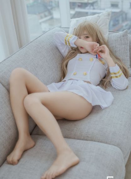 21世纪性指南无删减版_超清高清电影在线