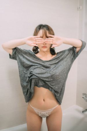 无影侦察队_BD国语完整版观看