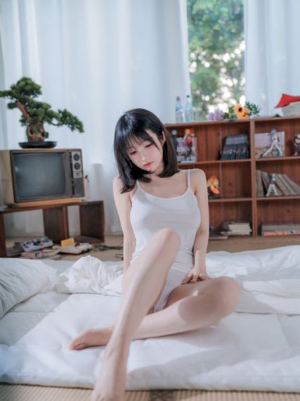 最近好看的2018免费_蓝光迅雷电影在线