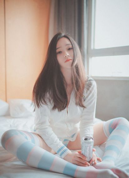 数码宝贝最后的进化_1080P电影在线看