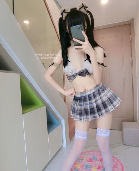 同屋情爱_BD国语手机在线观看