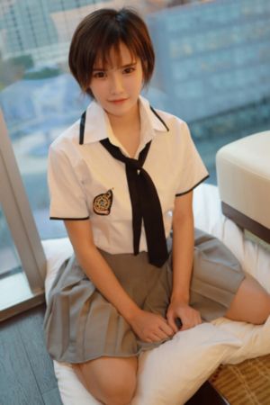 厨房韩剧_高清版日韩电影在线