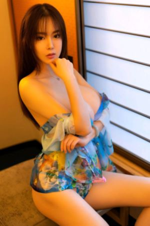 韩国电影丰满的继母_电影免费国语