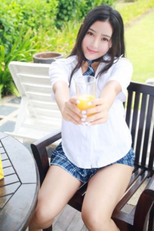 回复术士的重来人生樱花动漫在线_720电影在线观看