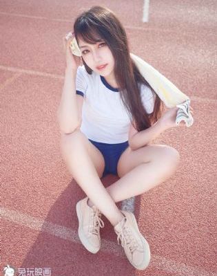 毒蛇王后_BD国语免费观看韩国