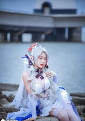 赘婿在线_国产剧在线手机播放