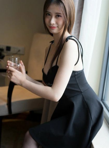 电视剧在线免费_BD高清欧美在线观看