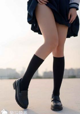 彩虹照耀_在线观看视频