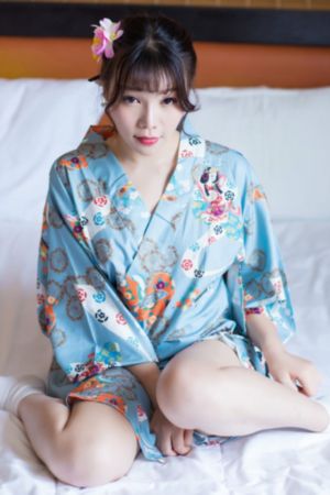 姐姐的朋友1在线观看_超清日本电影免费
