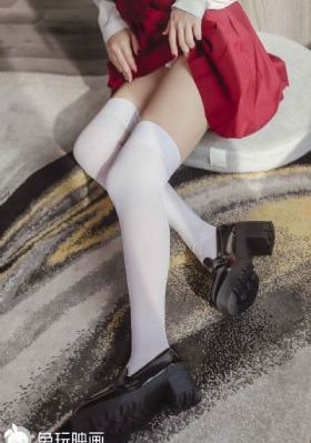 西虹市首富在线电影免费_1080P免费高清观看
