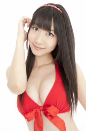 美国式家庭_4K电影完整版