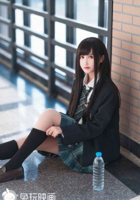 契卡电影_BD英语高清视频观看