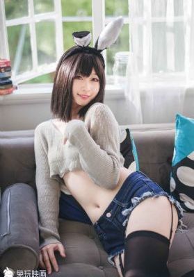 美女在线免费观看_DVD在线观看完整版