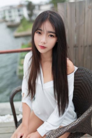 男生女生一起差差差免费视频_720天堂在线